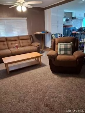 Bohemia, NY 11716,59 Betsy Ross Drive