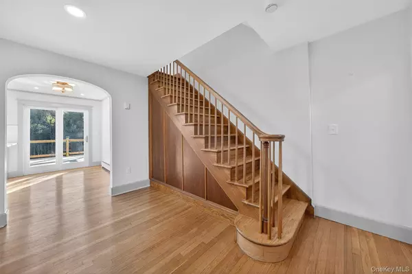 Jeffersonville, NY 12748,4741 State Route 52