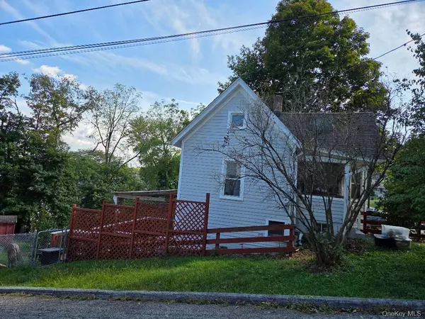 43 Second ST, Walden, NY 12586