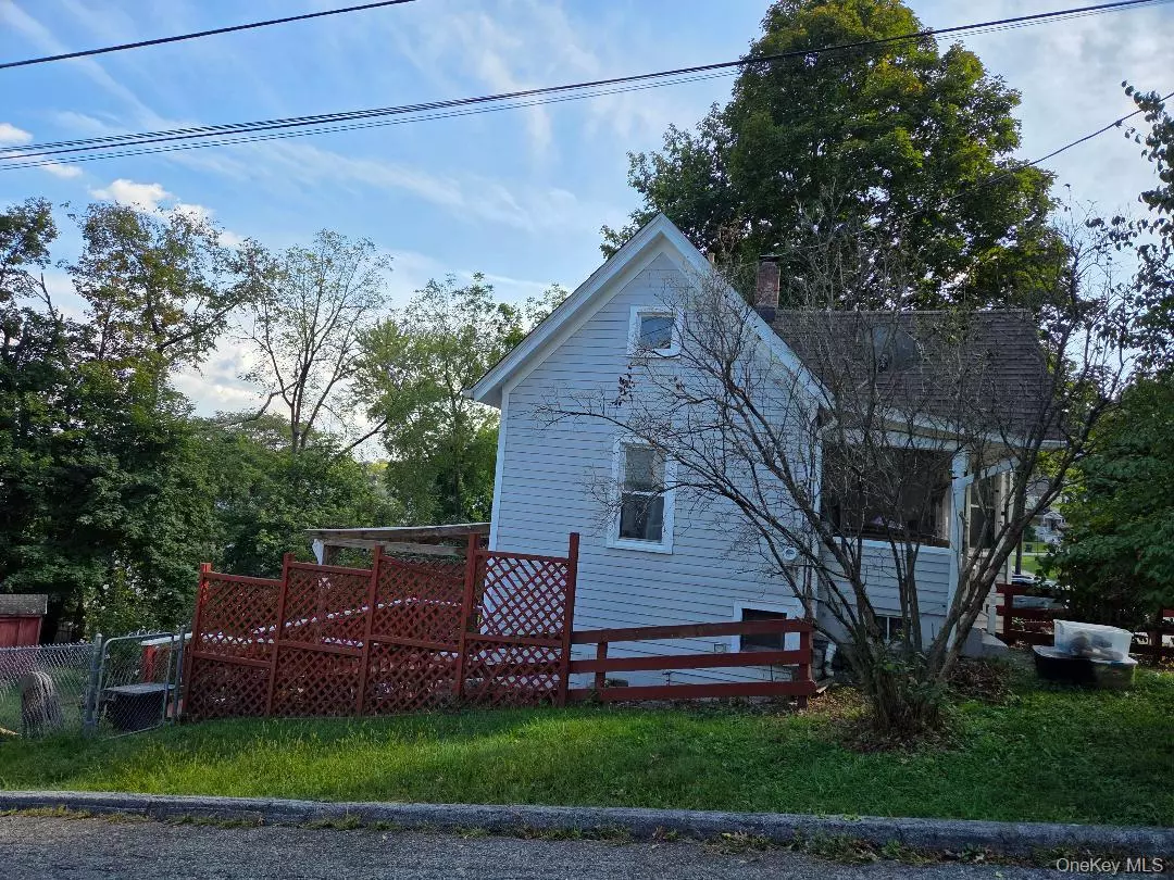 Walden, NY 12586,43 Second ST