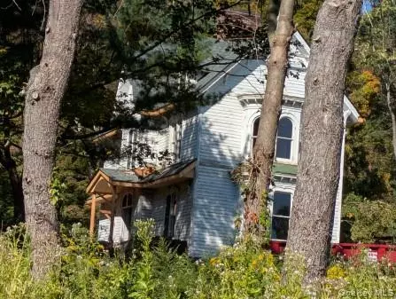 Croton Falls, NY 10560,24 Reed AVE