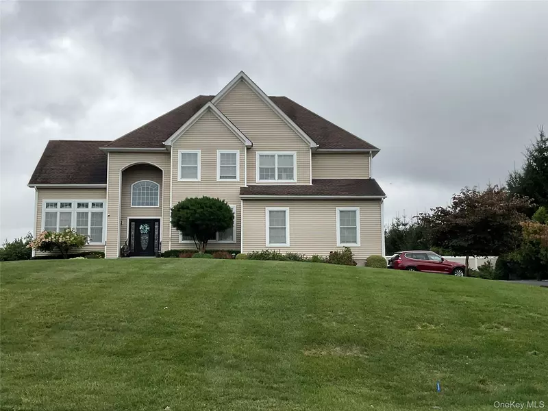 86 Talbot RD, Harriman, NY 10926