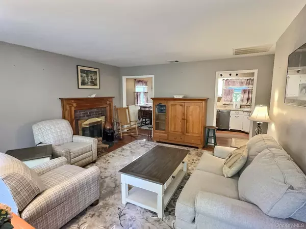 Cold Spring, NY 10516,47 Healy RD