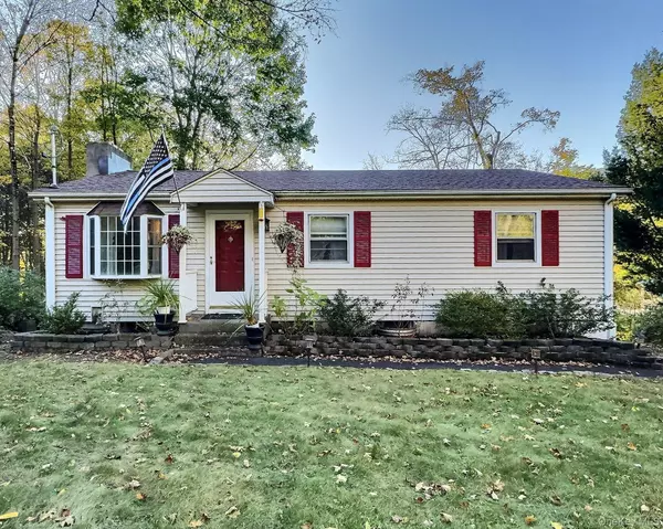 Cold Spring, NY 10516,47 Healy RD