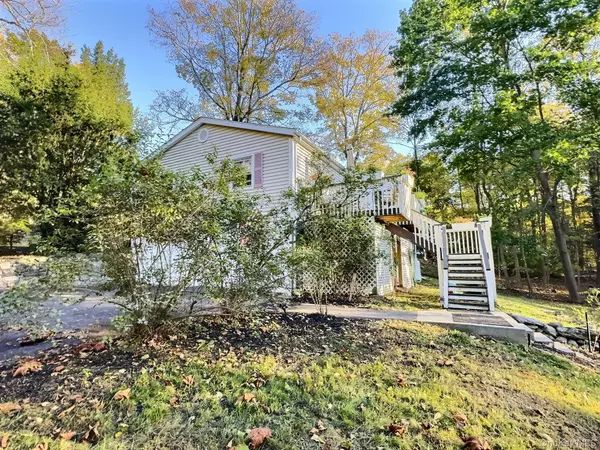 Cold Spring, NY 10516,47 Healy RD