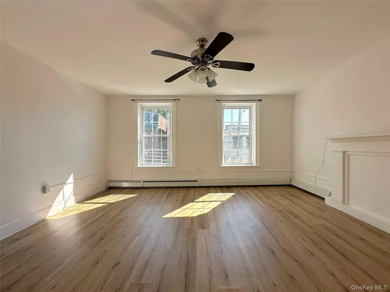 177 Liberty ST, Newburgh, NY 12550