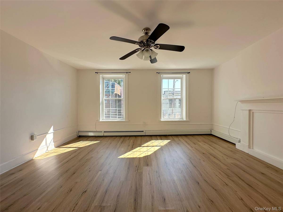 Newburgh, NY 12550,177 Liberty ST