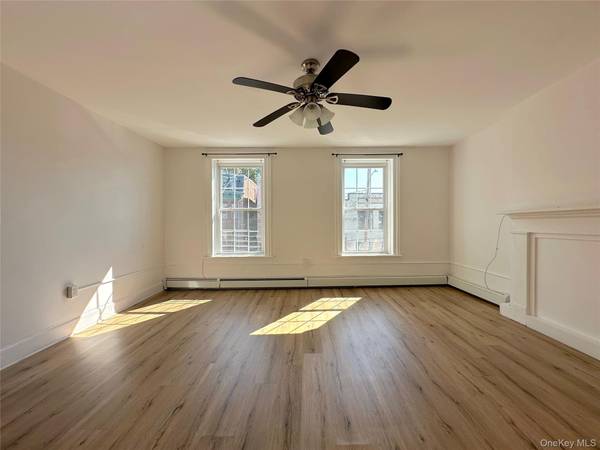 177 Liberty ST, Newburgh, NY 12550