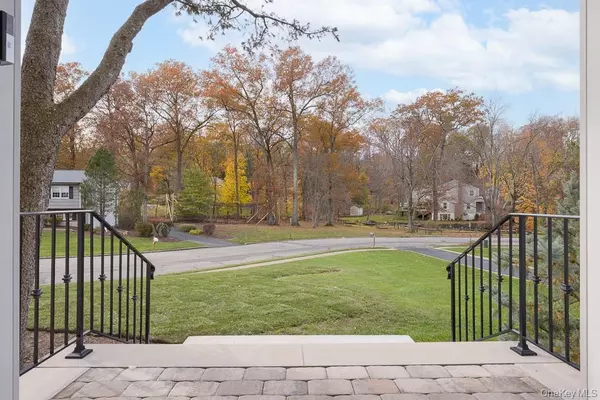 New City, NY 10956,3 Spirea LN