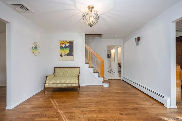 New City, NY 10956,3 Spirea LN