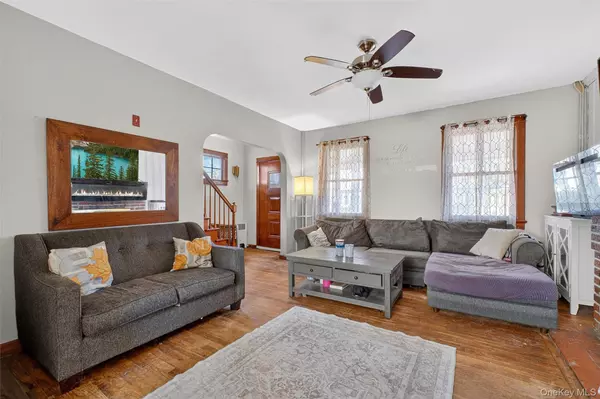 Hopewell Junction, NY 12533,17 Fishkill Hook RD