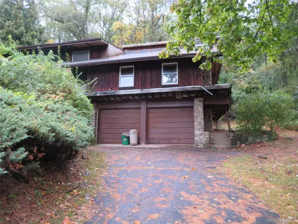 20 Badger ST, New City, NY 10956
