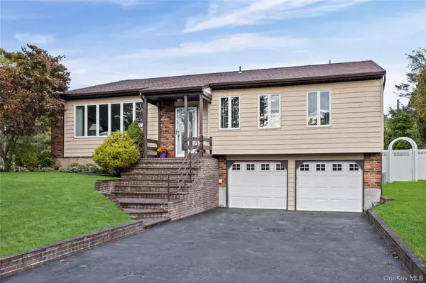 Nesconset, NY 11767,5 Roy DR