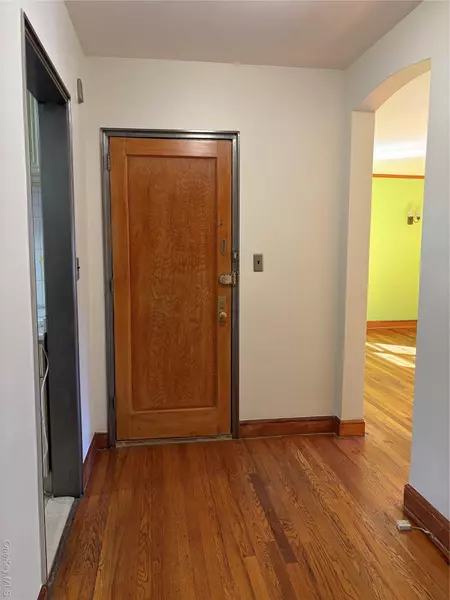 2141 78th ST #1, East Elmhurst, NY 11370