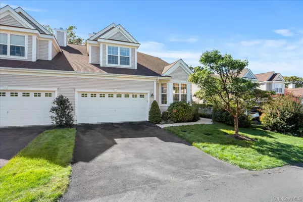 Jamesport, NY 11947,48 Dune DR