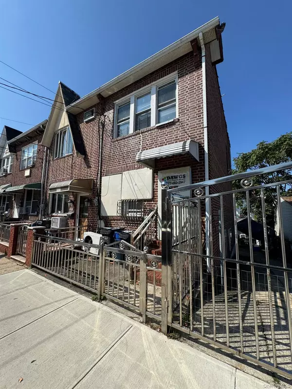 Brooklyn, NY 11223,2222 W 7th ST