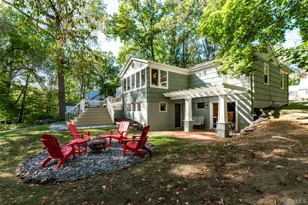 Nyack, NY 10960,503 Hudson View RD