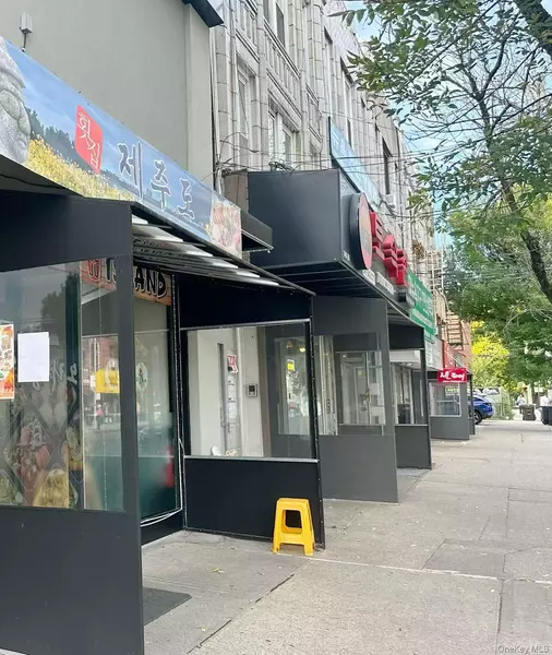 149-XX 41st AVE, Flushing, NY 11355