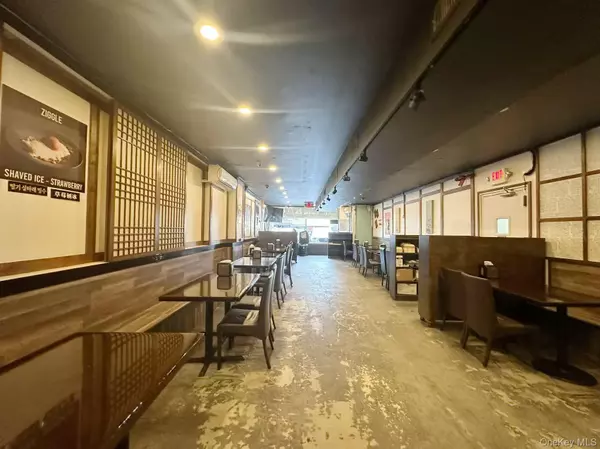Flushing, NY 11355,149-XX 41st AVE
