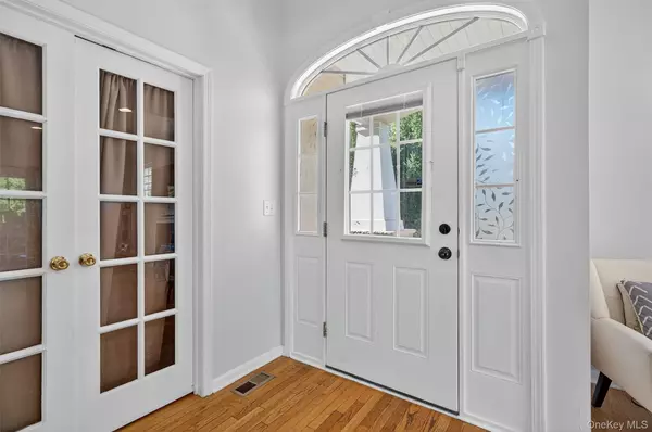 Middletown, NY 10940,23 Avoncroft LN