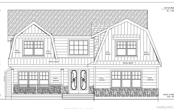 690 Plainview RD, Bethpage, NY 11714