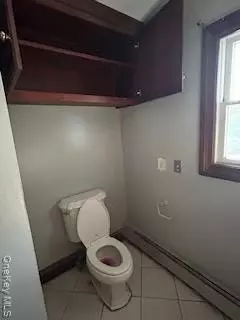 Coram, NY 11727,41 Winside LN