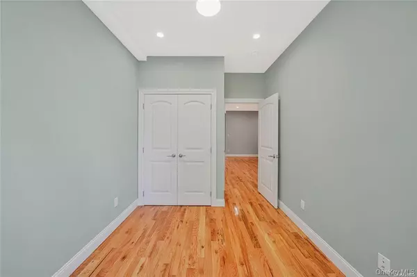 Brooklyn, NY 11203,197 east 55 street