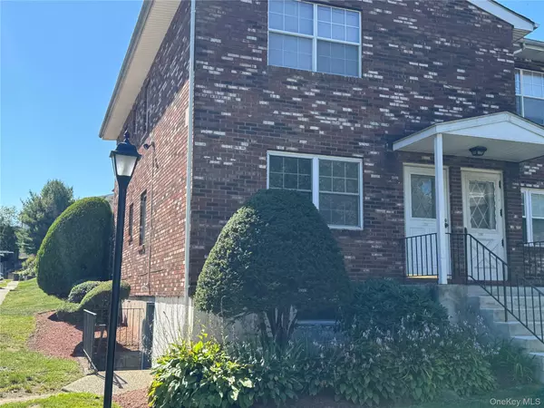 New Windsor, NY 12553,276 Temple Hill RD #2201