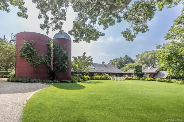 East Hampton, NY 11937,26 Ruxton RD