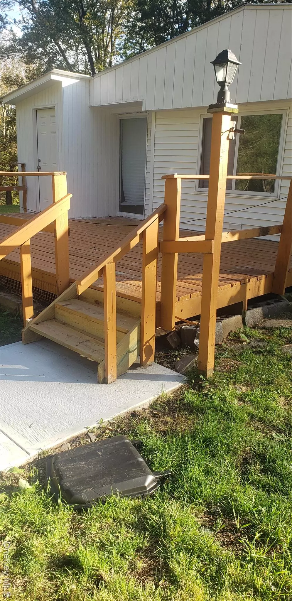 Woodbourne, NY 12788,151 Michigan RD