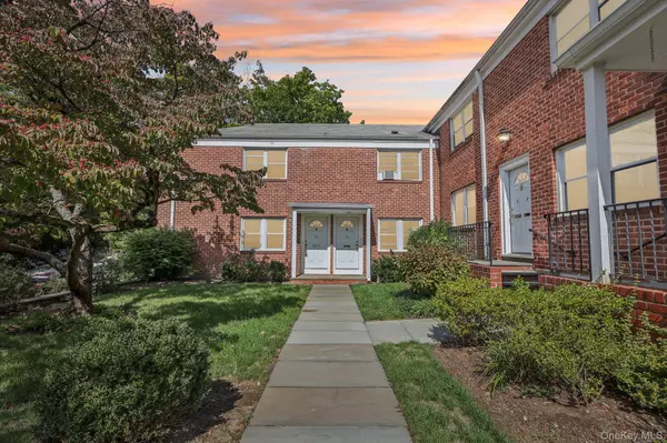24 Wappanocca AVE #B, Rye, NY 10850
