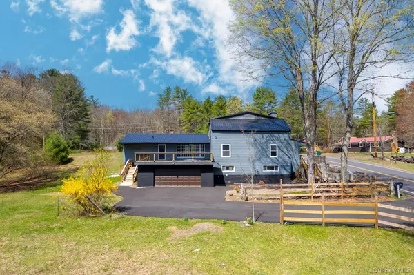 Olivebridge, NY 12461,1441 County Road 2