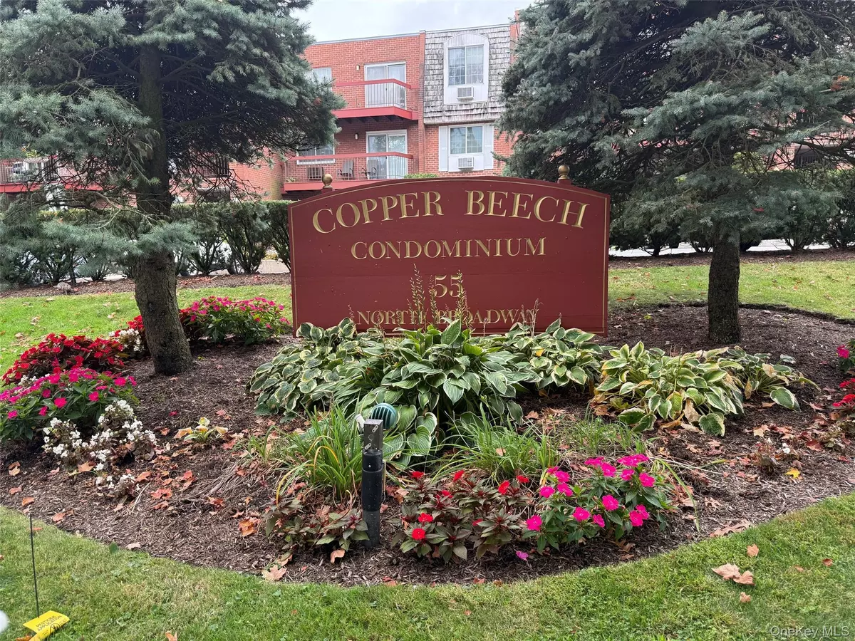 White Plains, NY 10601,55 N Broadway #3-1