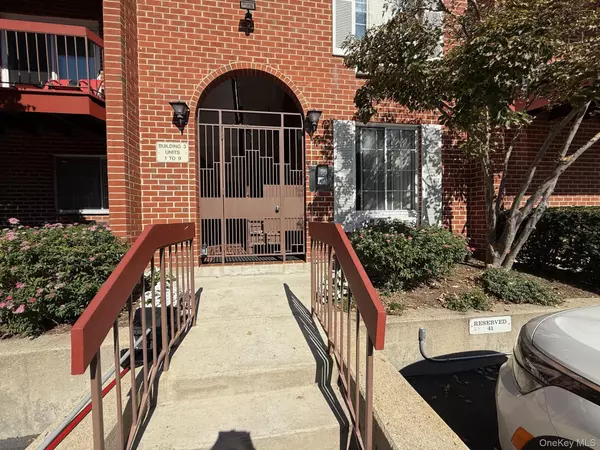 White Plains, NY 10601,55 N Broadway #3-1