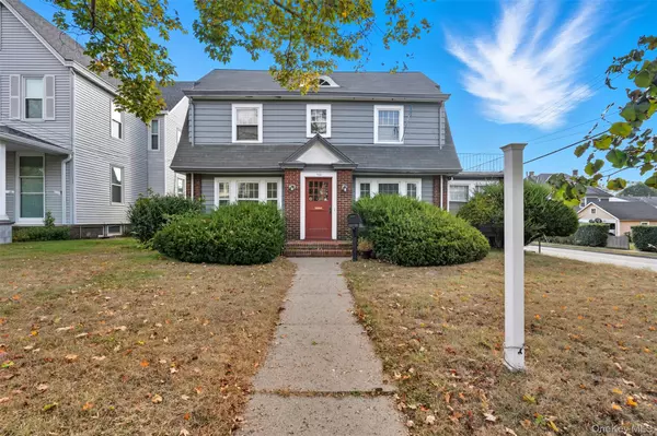 102 Washington AVE, Suffern, NY 10901