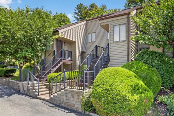 Ossining, NY 10562,14-1 Steven DR