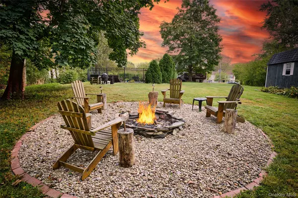 Wappingers Falls, NY 12590,26 Scott DR