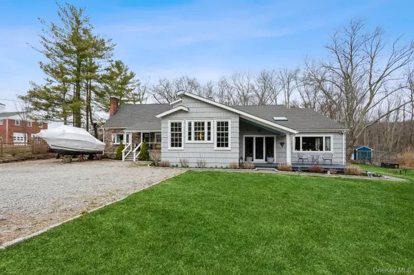 South Salem, NY 10590,1196 Route 35