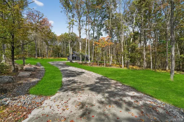 Narrowsburg, NY 12764,273 Perry Pond RD