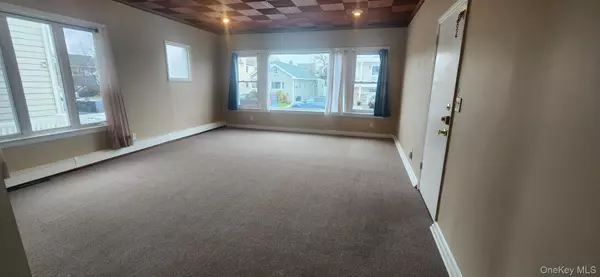 Long Beach, NY 11561,524 W Chester ST