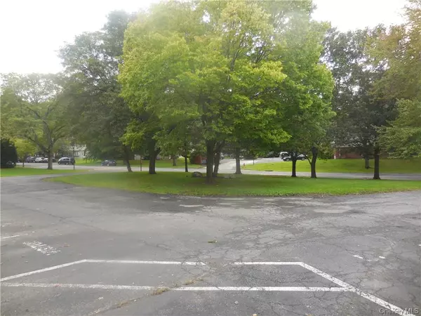 Cornwall, NY 12518,4 Marshall DR
