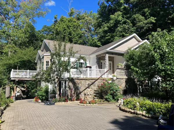 Fishkill, NY 12524,19 Stevenkay PL