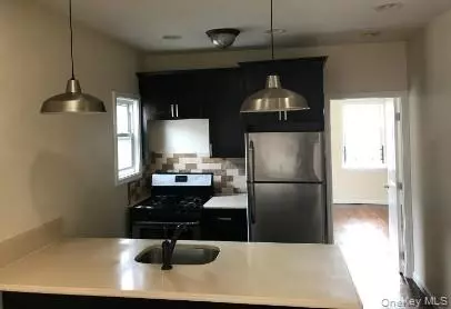 Jamaica, NY 11433,16828 106th AVE #1