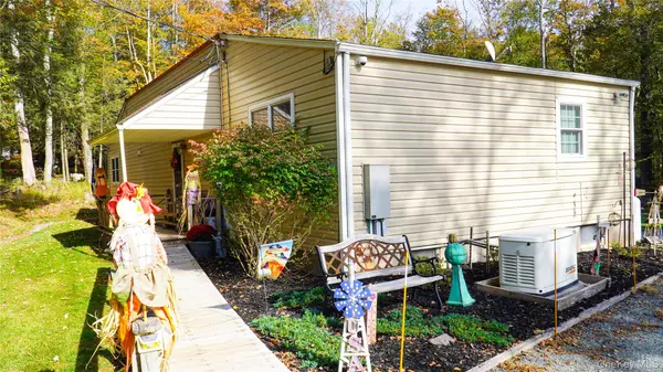Neversink, NY 12765,186 Schumway RD