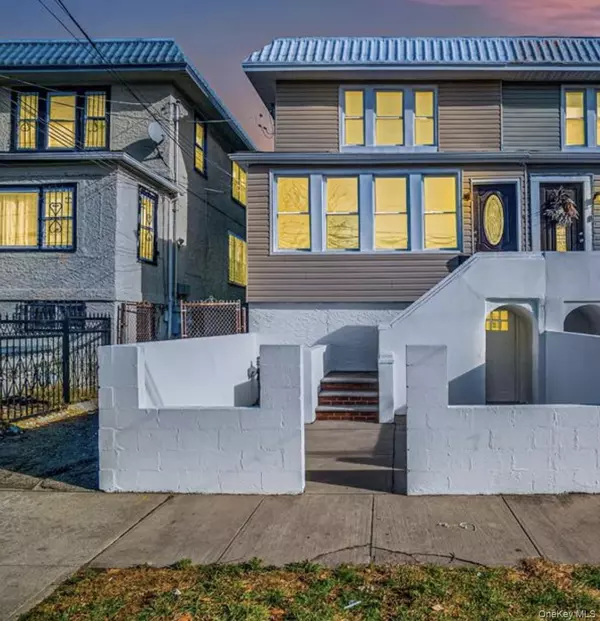618 Beach 67th ST ##1, Arverne, NY 11692