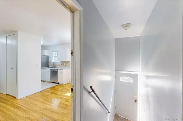 Wappingers Falls, NY 12590,19 Alpine DR #F