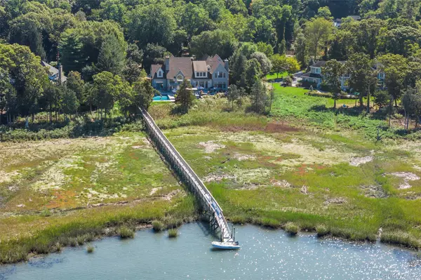 Setauket, NY 11733,2 Pheasant RUN