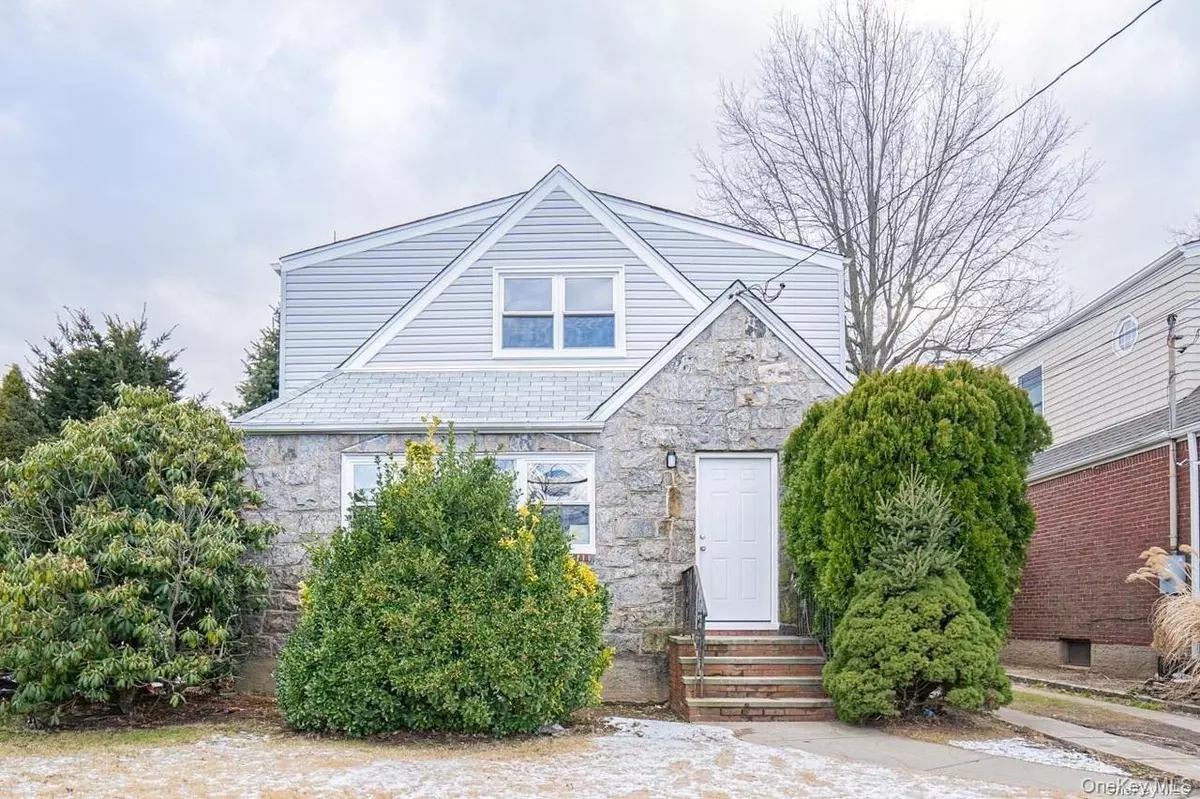 Garden City, NY 11530,44 stewart AVE