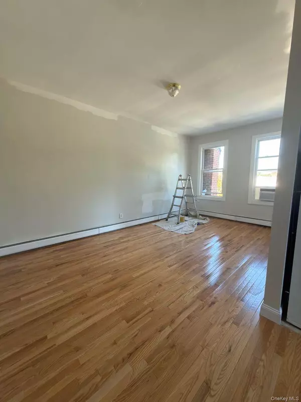 Wappingers Falls, NY 12590,2652 E Main ST #2