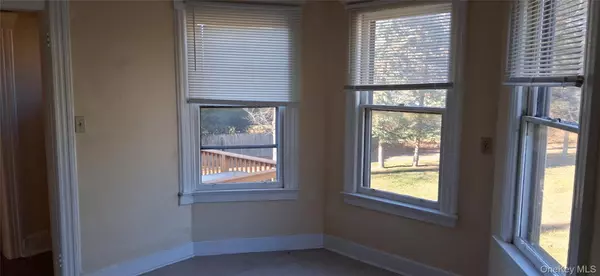 Airmont, NY 10952,66 Monsey Heights RD